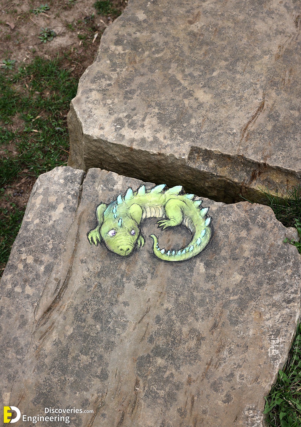 20-engineering-discoveries-amazing-street-art-by-david-zinn.jpg
