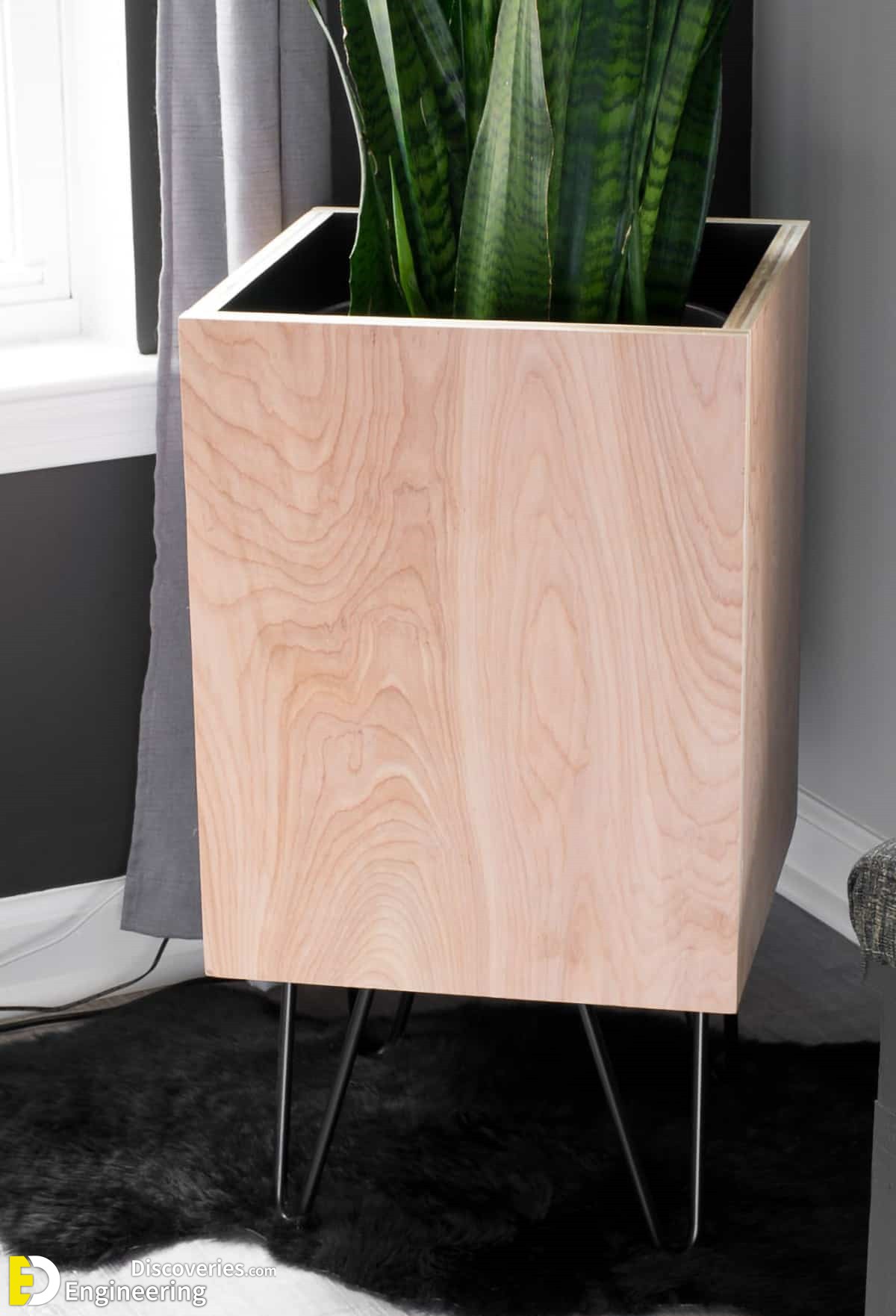 20-engineering-discoveries-attractive-diy-plant-stand-ideas-for-indoor-and-outdoor.jpg
