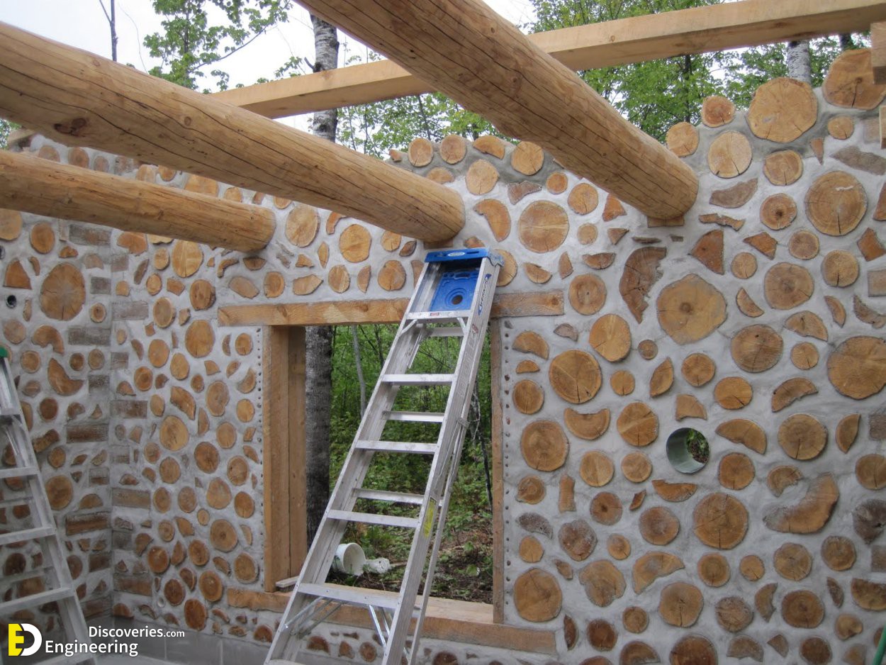 20-engineering-discoveries-basics-of-cordwood-construction-for-homes-and8211-amazing-ideas.jpg