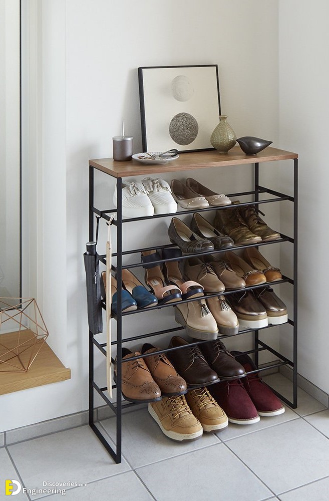 20-engineering-discoveries-clever-shoe-storage-ideas-youll-actually-want-to-try-in-your-home.jpg