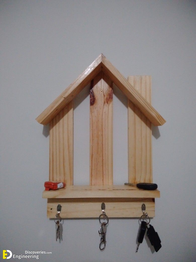 20-engineering-discoveries-creative-and-functional-furniture-ideas-to-organize-tools1.jpg