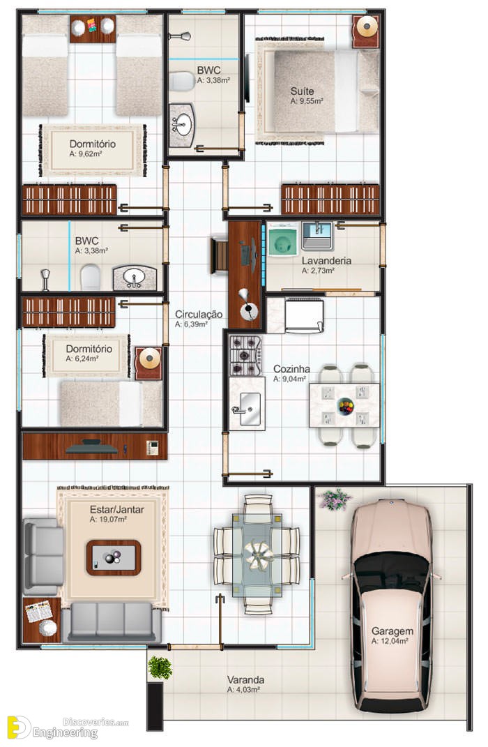 20-engineering-discoveries-discover-the-most-unique-floor-plans-for-modern-living.jpg