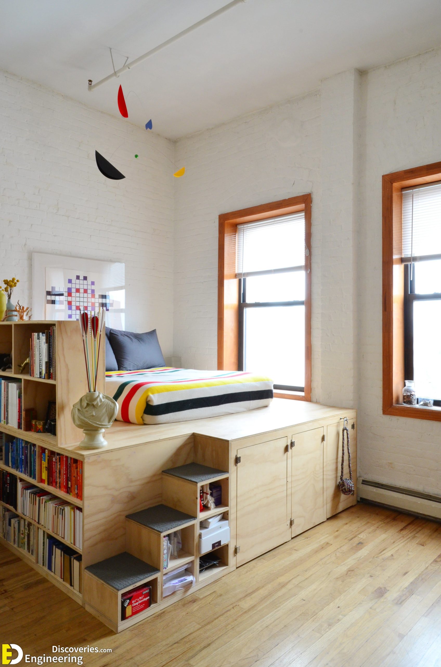 20-engineering-discoveries-explore-362B-creative-ways-to-decorate-and-elevate-your-small-rooms-scaled.jpg