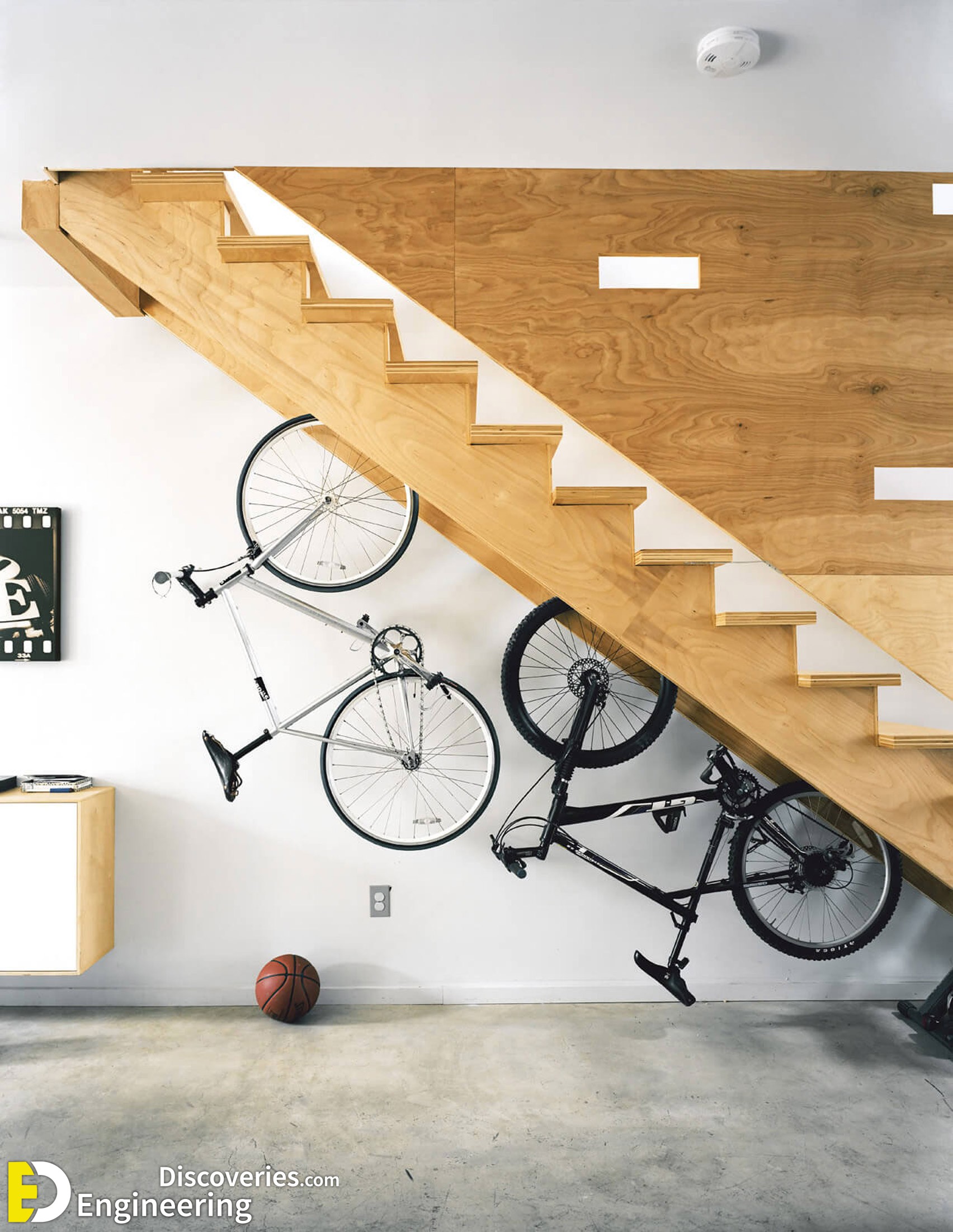 20-engineering-discoveries-maximize-your-space-explore-the-top-312B-under-stair-storage-hacks.jpg