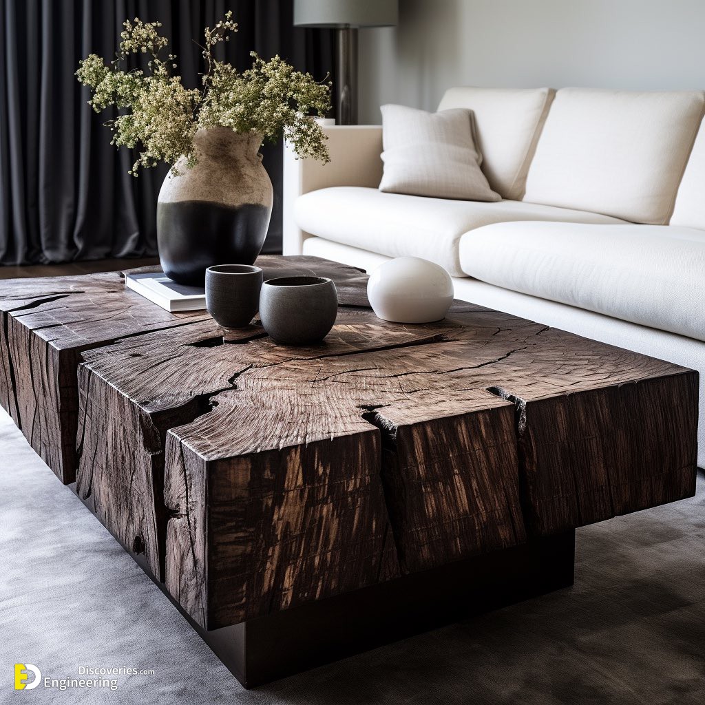 20-engineering-discoveries-top-502B-dream-table-designs-by-ecosapiens.jpg