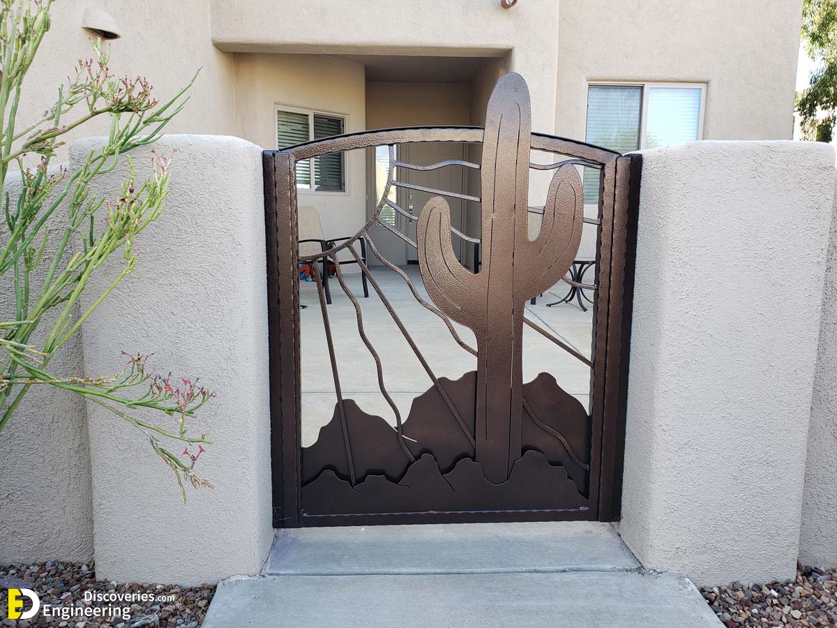 21-engineering-discoveries-302B-amazing-main-iron-gate-designs-that-redefine-home-entrances.jpg