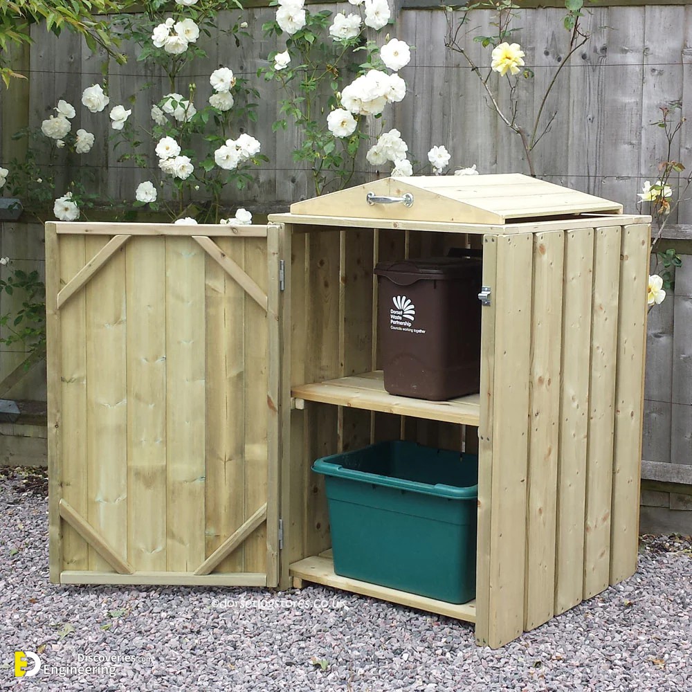 21-engineering-discoveries-322B-smart-ways-to-hide-your-outdoor-trash-can.jpg