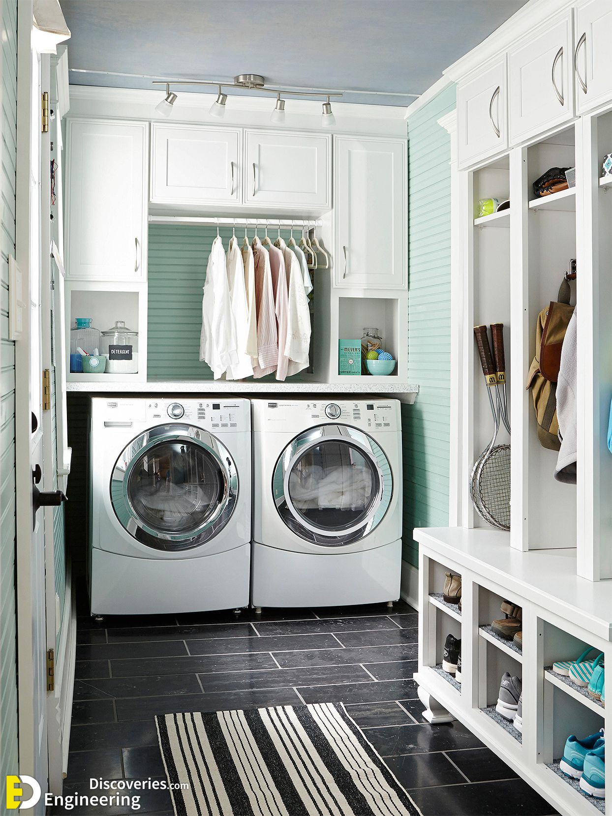 21-engineering-discoveries-36-small-laundry-room-ideas-that-maximize-space-and-style.jpg