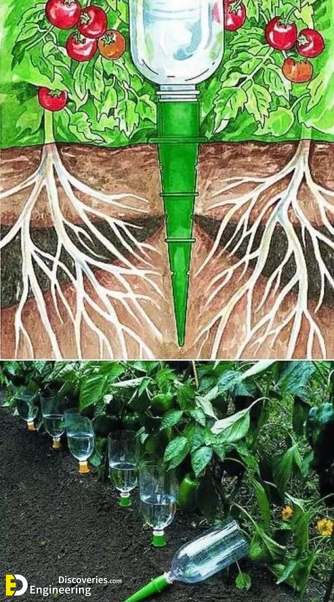 21-engineering-discoveries-45-creative-ways-to-reuse-plastic-bottles-and-boost-your-wallet.jpg
