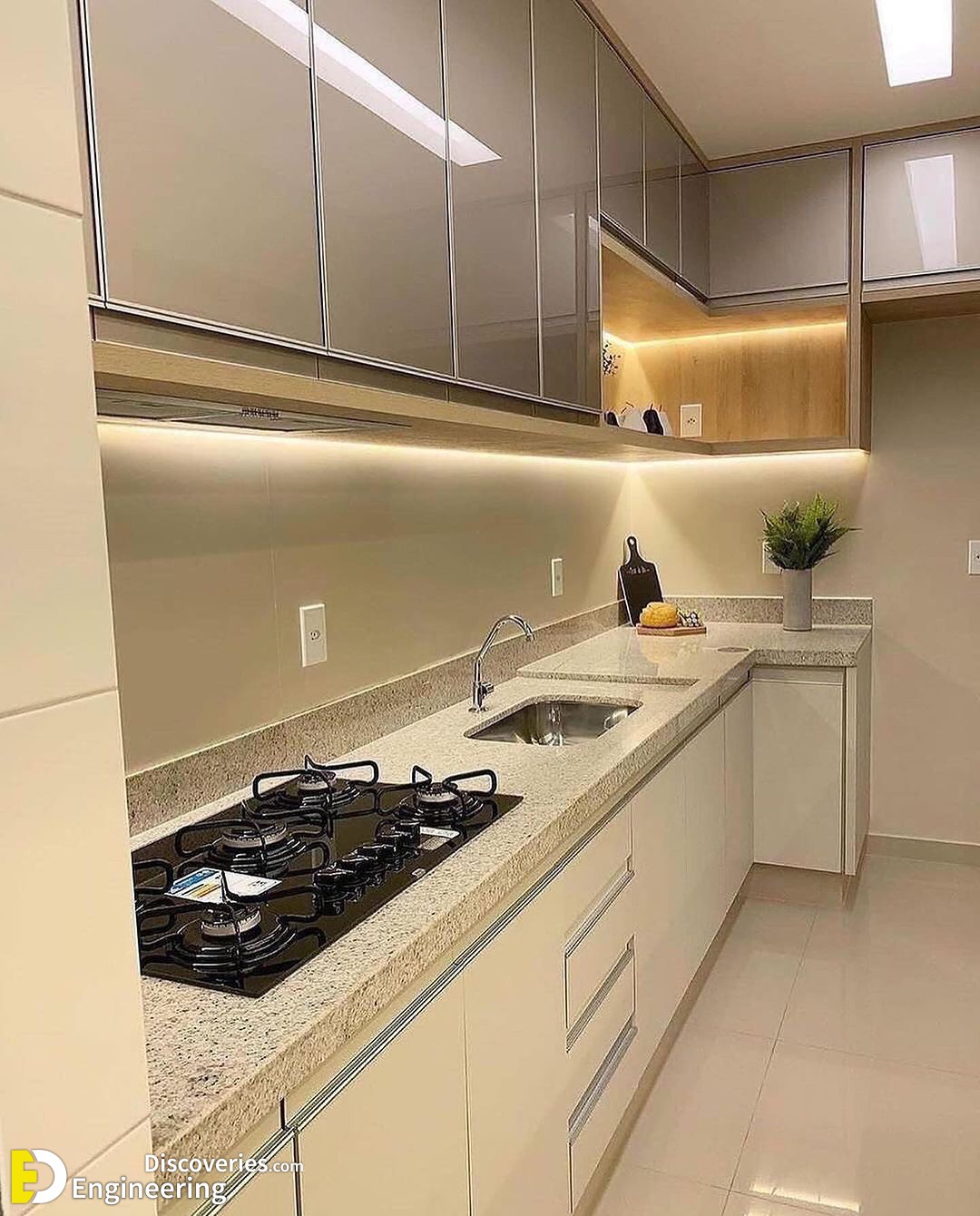 21-engineering-discoveries-amazing-and-stunning-kitchen-ideas-that-will-transform-your-home.jpg