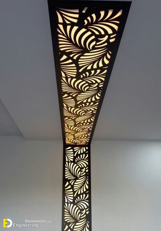 21-engineering-discoveries-amazing-mdf-cnc-ceiling-design-ideas-1.jpg