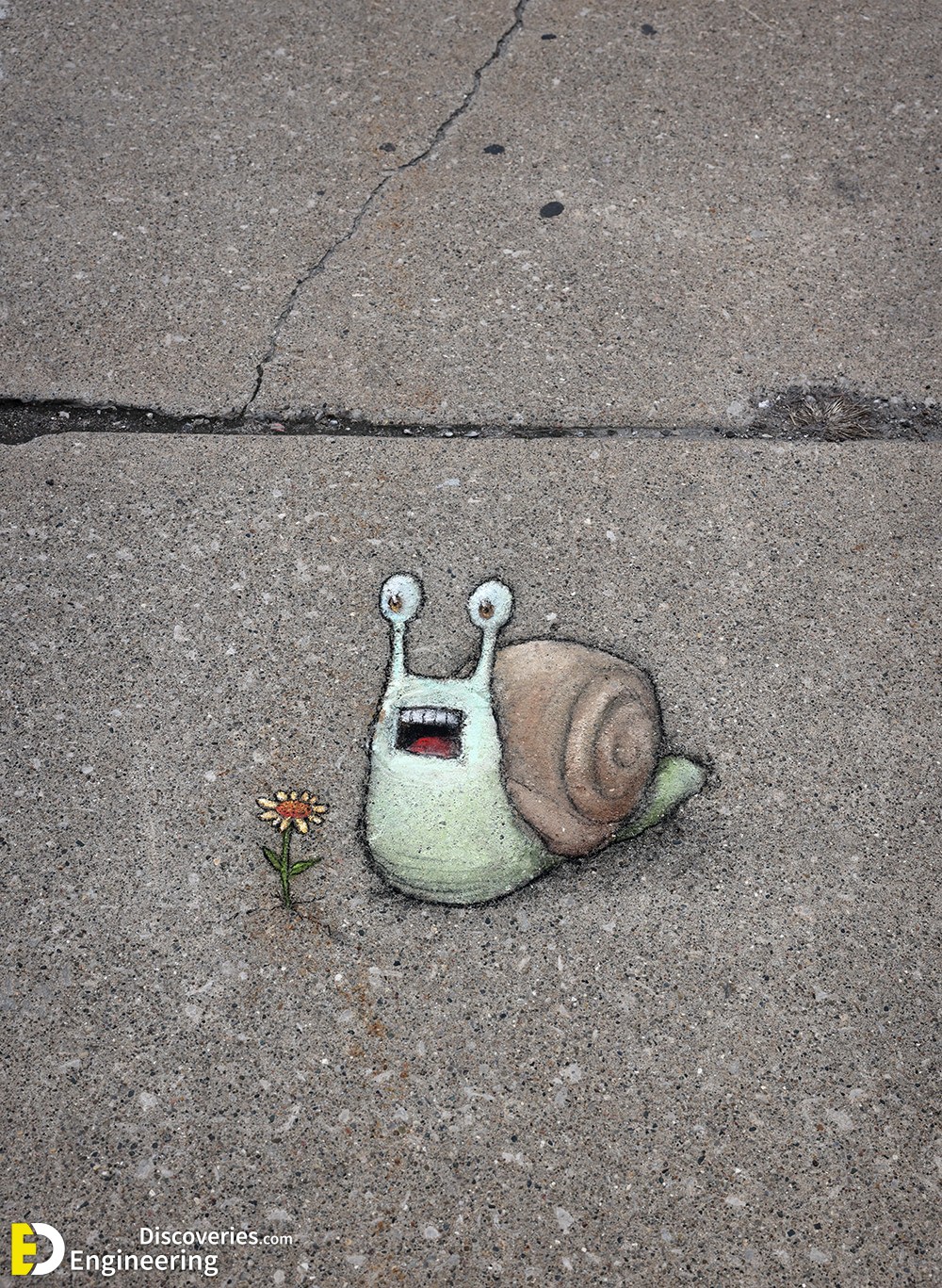 21-engineering-discoveries-amazing-street-art-by-david-zinn.jpg
