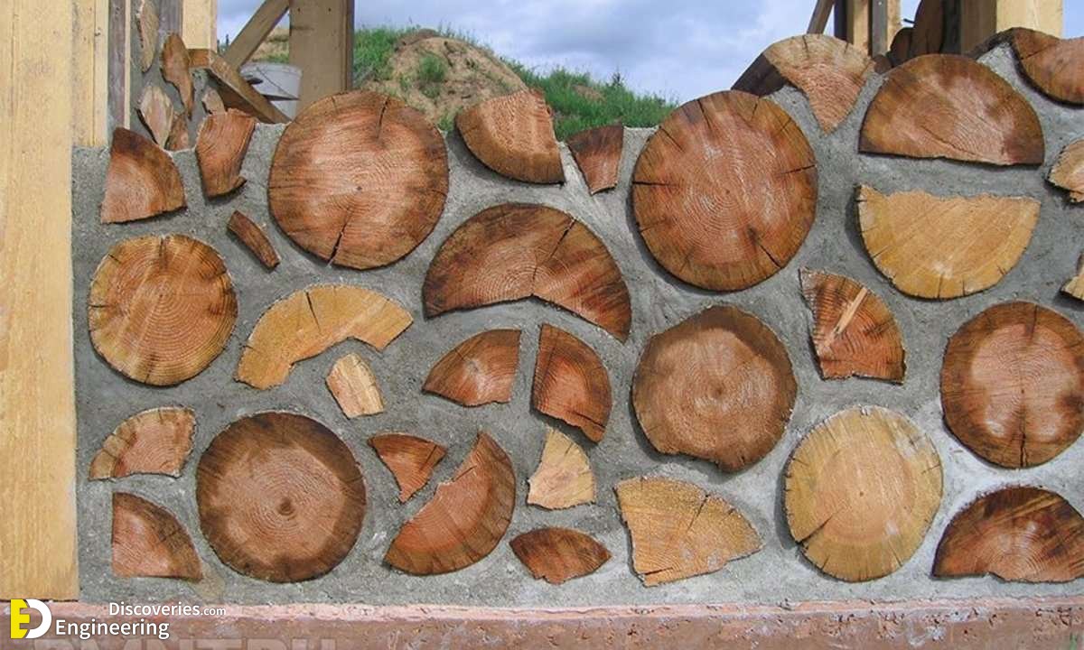 21-engineering-discoveries-basics-of-cordwood-construction-for-homes-and8211-amazing-ideas.jpg