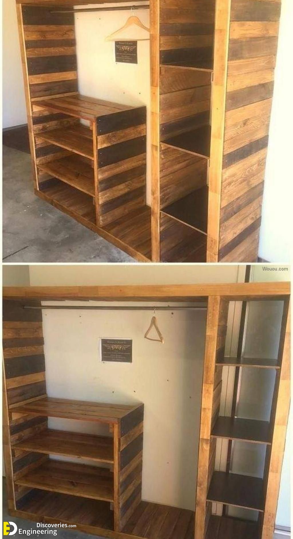 21-engineering-discoveries-clever-shoe-storage-ideas-youll-actually-want-to-try-in-your-home.jpg