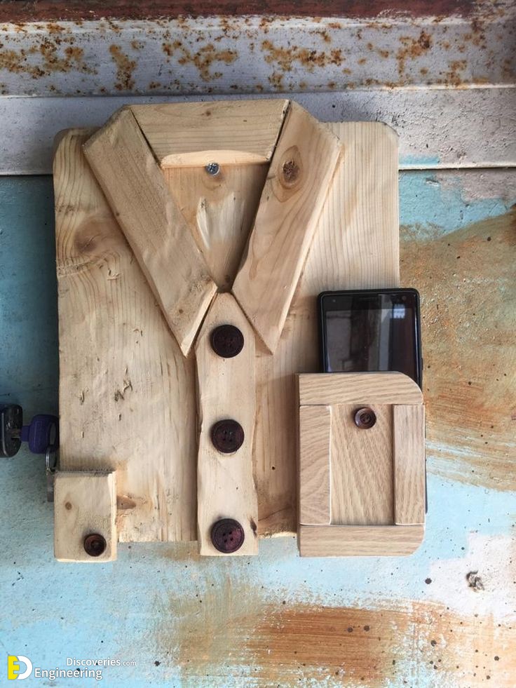 21-engineering-discoveries-creative-and-functional-furniture-ideas-to-organize-tools1.jpg