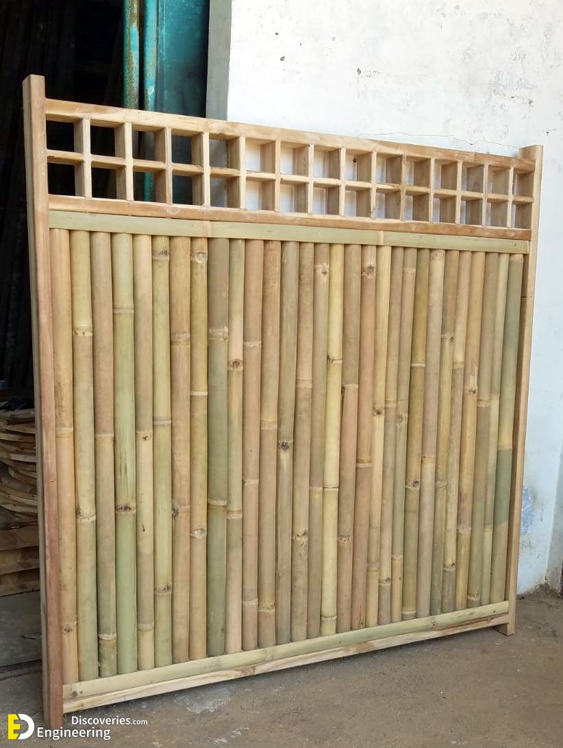 21-engineering-discoveries-discover-37-ingenious-bamboo-fence-ideas-for-your-perfect-retreat.jpg