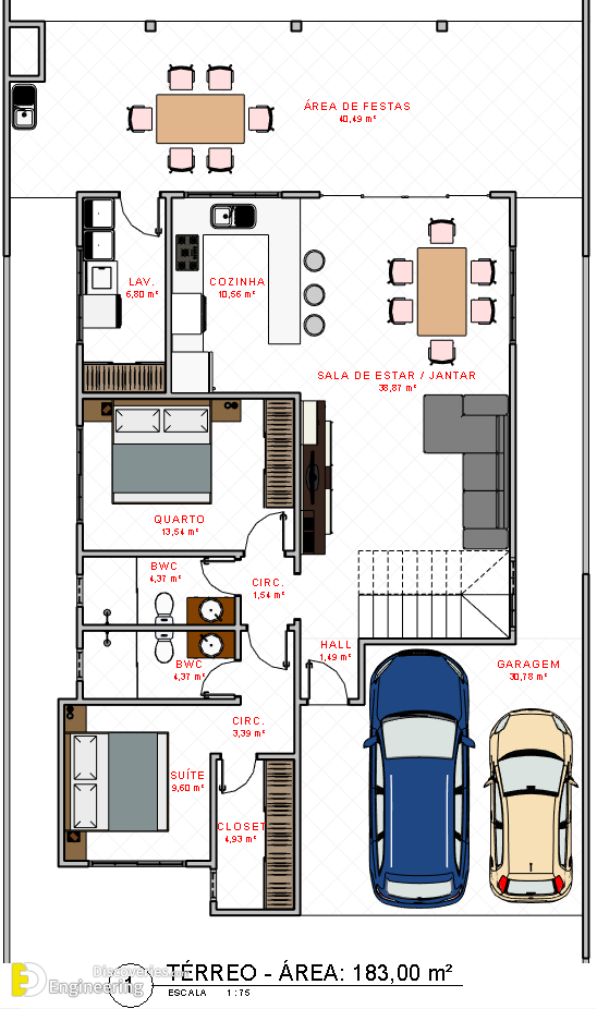21-engineering-discoveries-discover-the-most-unique-floor-plans-for-modern-living.png