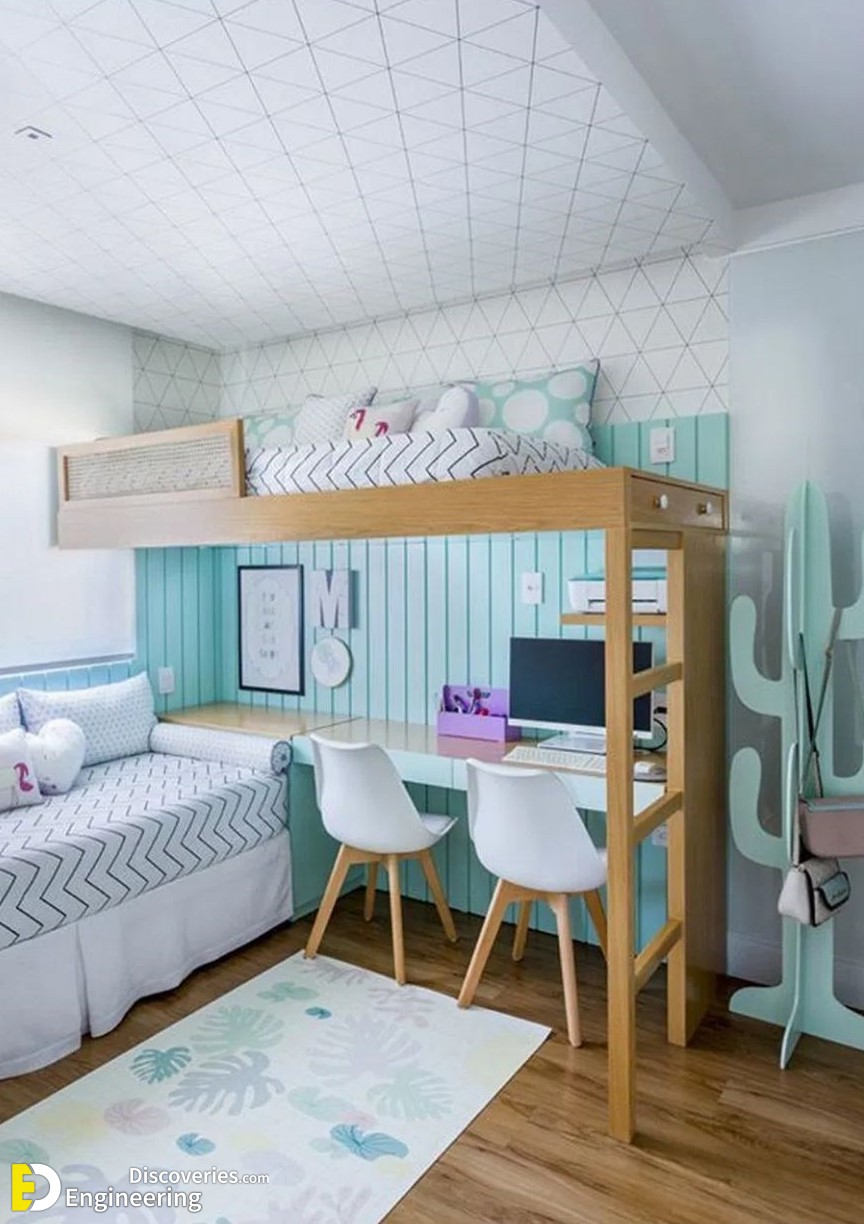 21-engineering-discoveries-explore-362B-creative-ways-to-decorate-and-elevate-your-small-rooms.jpg