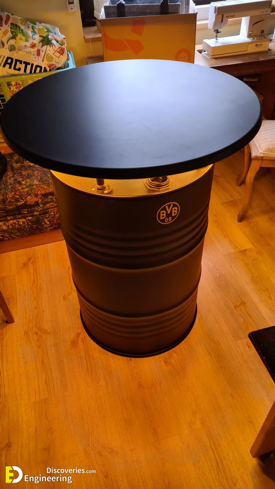 21-engineering-discoveries-from-trash-to-treasure-30-ingenious-ways-to-transform-oil-barrels-into-stunning-furniture-pieces.jpg