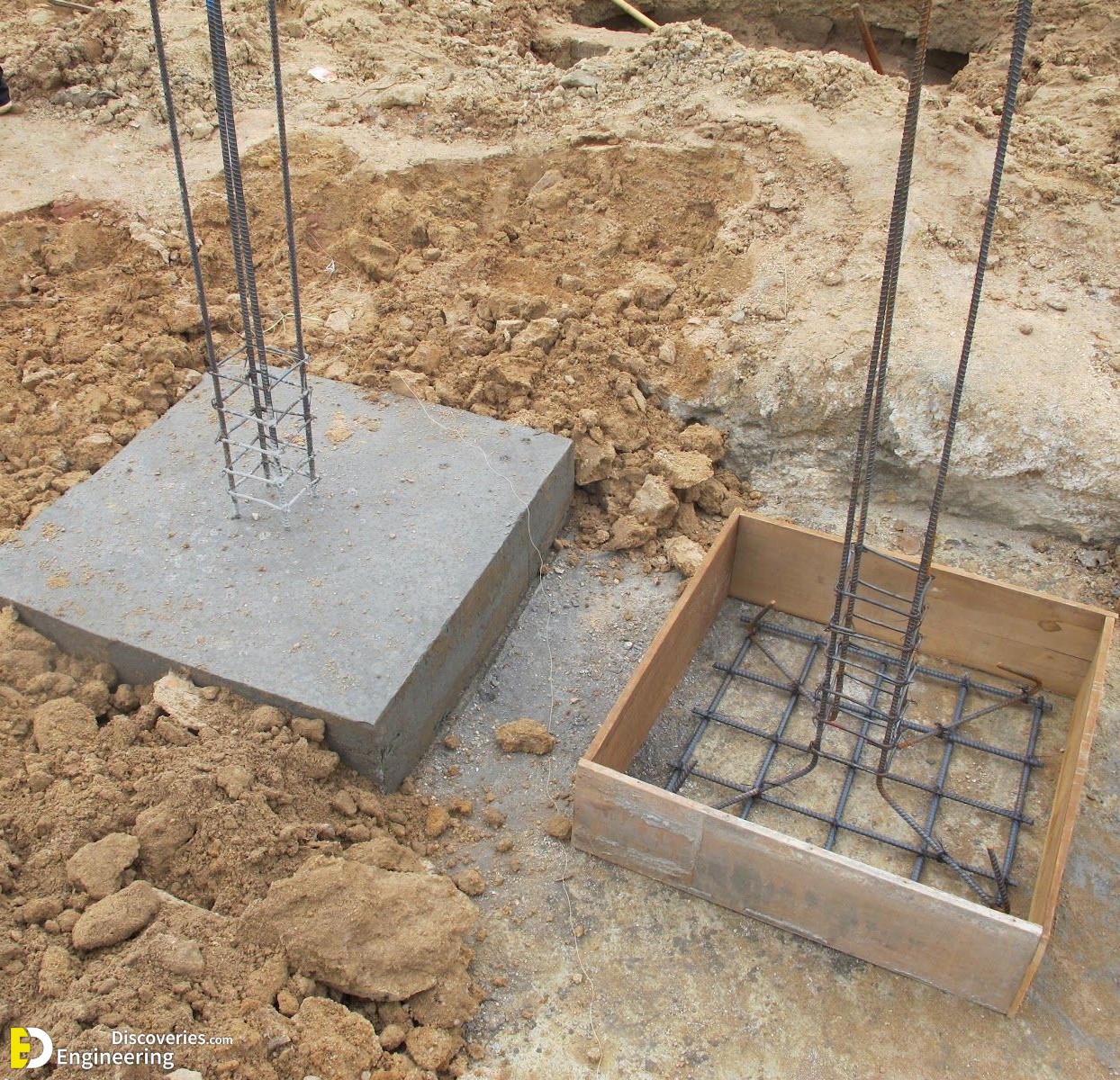 21-engineering-discoveries-important-details-of-rcc-concrete-structures.jpg