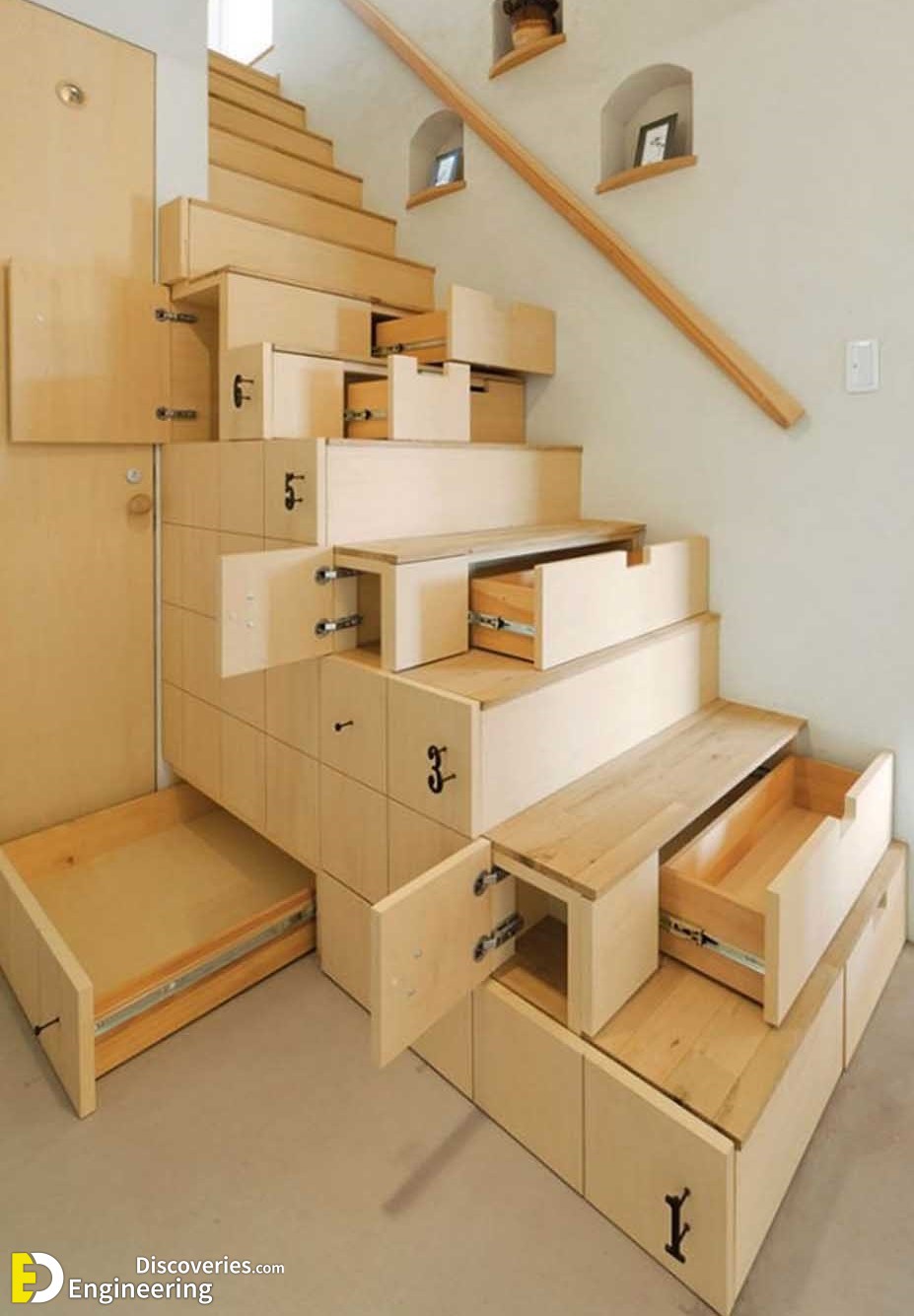 21-engineering-discoveries-maximize-your-space-explore-the-top-312B-under-stair-storage-hacks.jpg