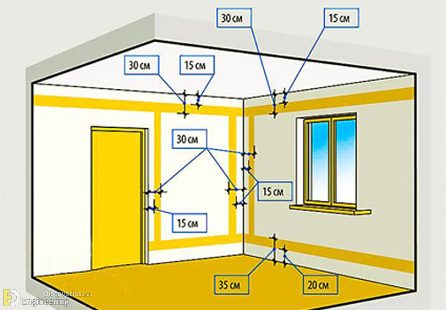 21-engineering-discoveries-power-up-your-skills-mastering-electrical-installation-with-standard-details.jpg