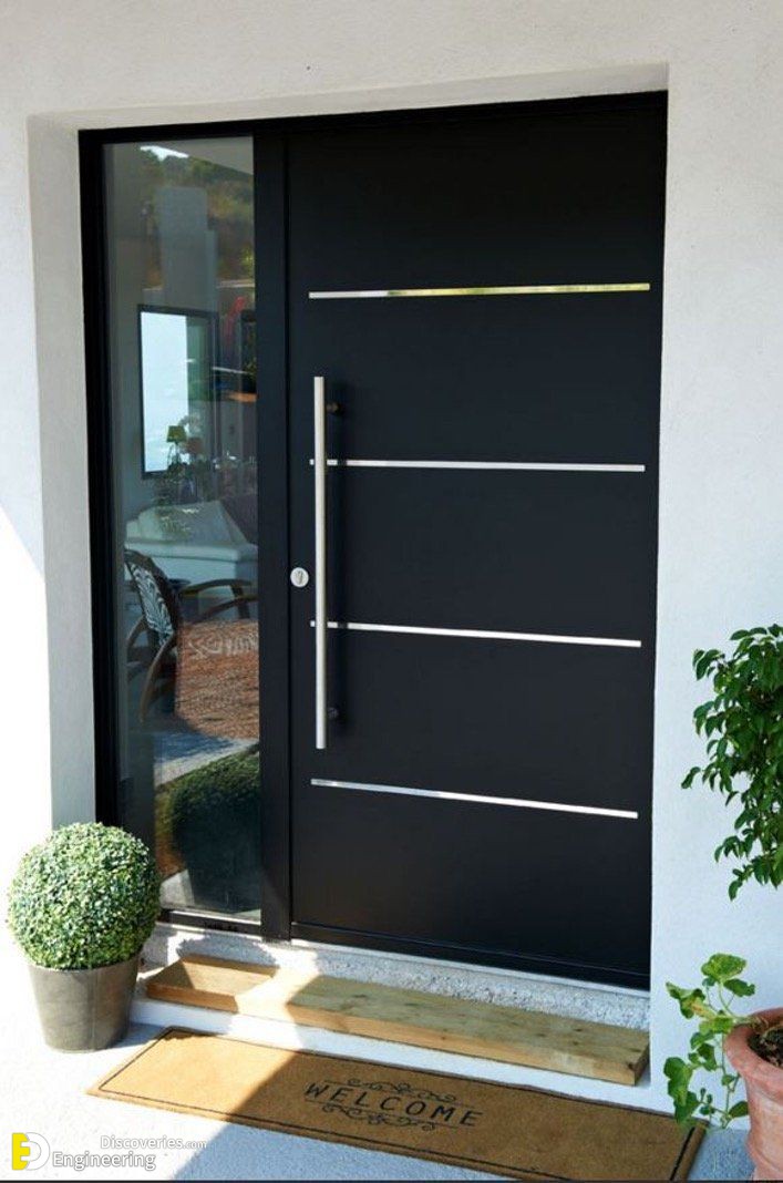 21-engineering-discoveries-stunning-main-entrance-door-design-ideas-for-your-new-home.jpg