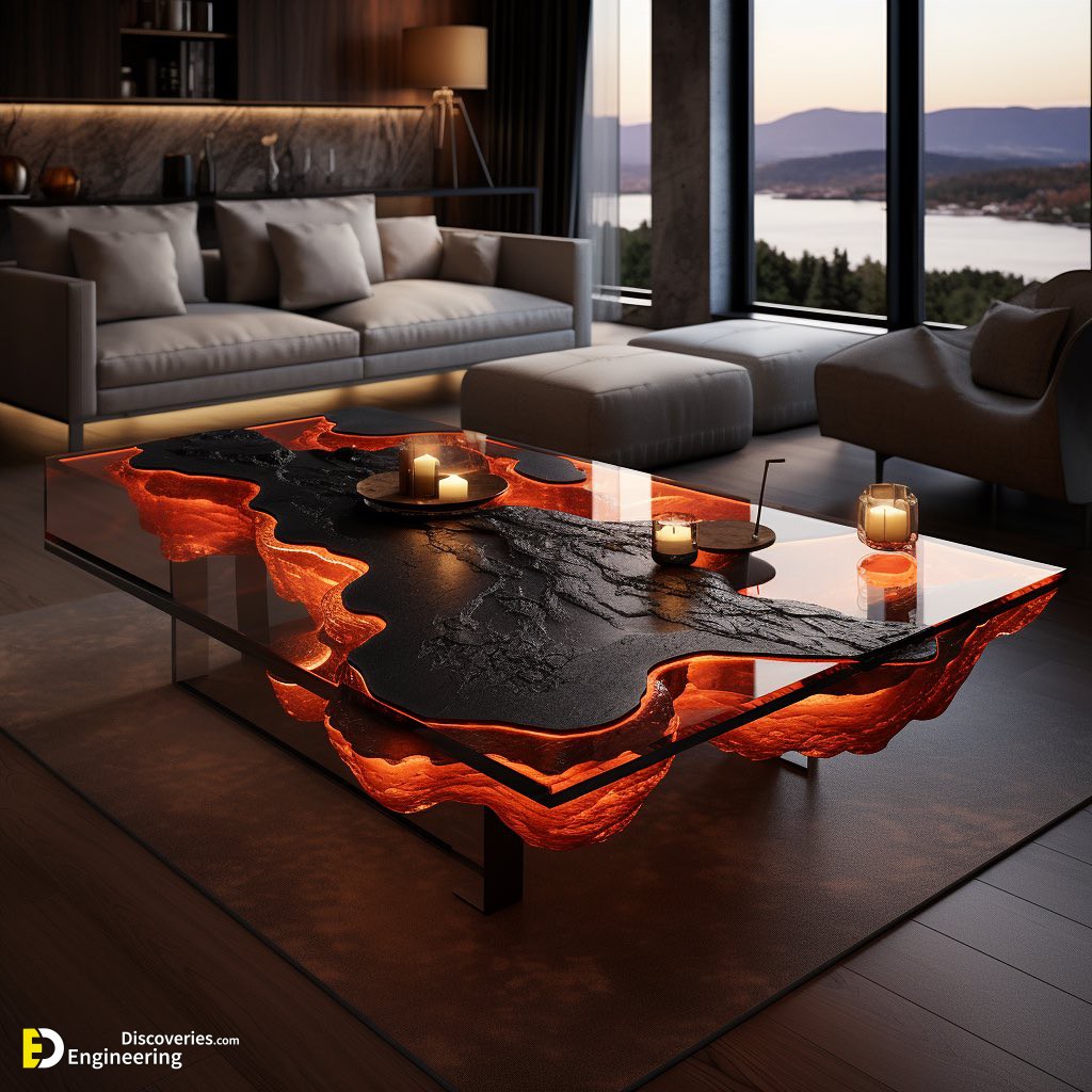 21-engineering-discoveries-top-502B-dream-table-designs-by-ecosapiens.jpg