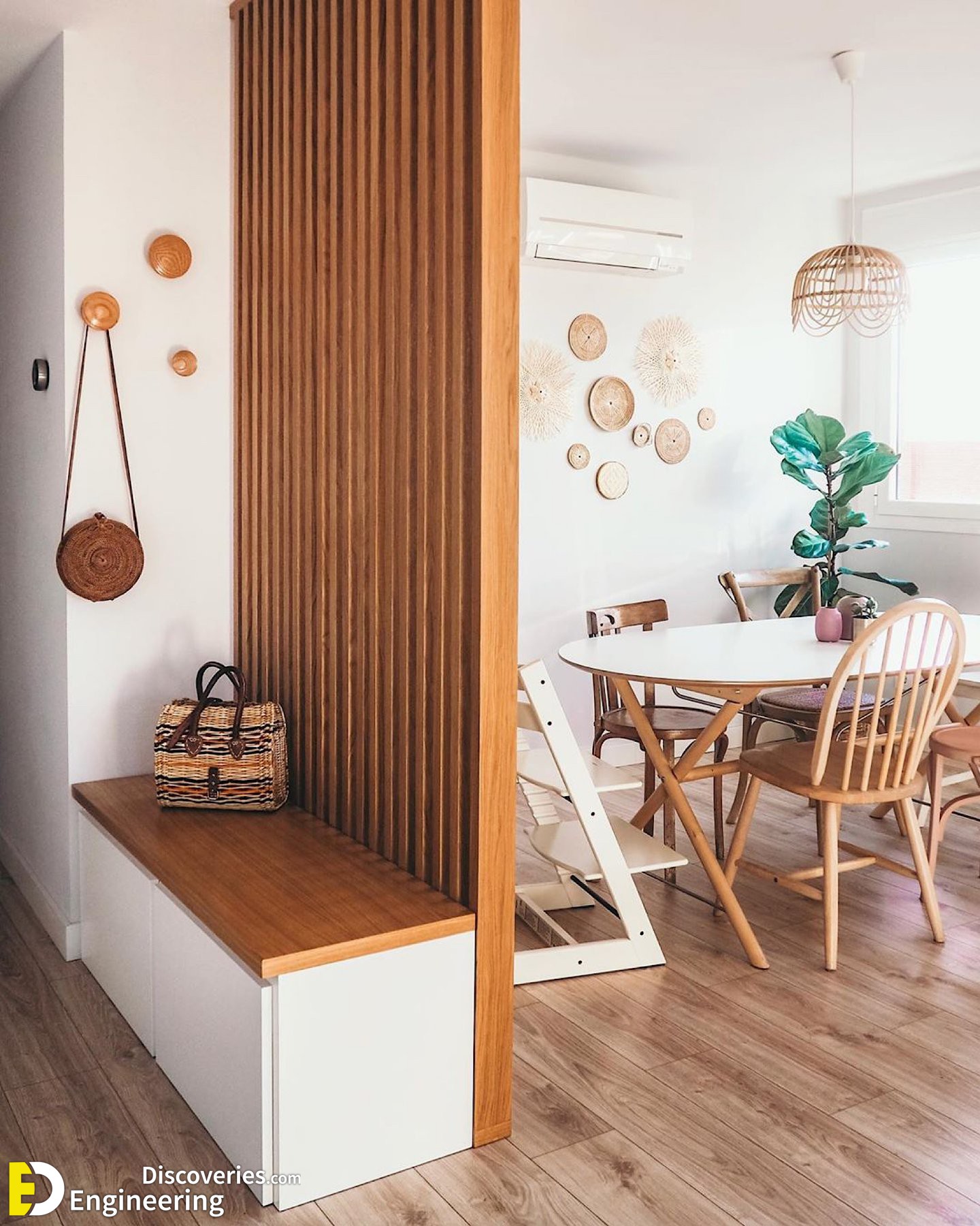 22-engineering-discoveries-35-clever-room-divider-ideas-for-your-home.jpg