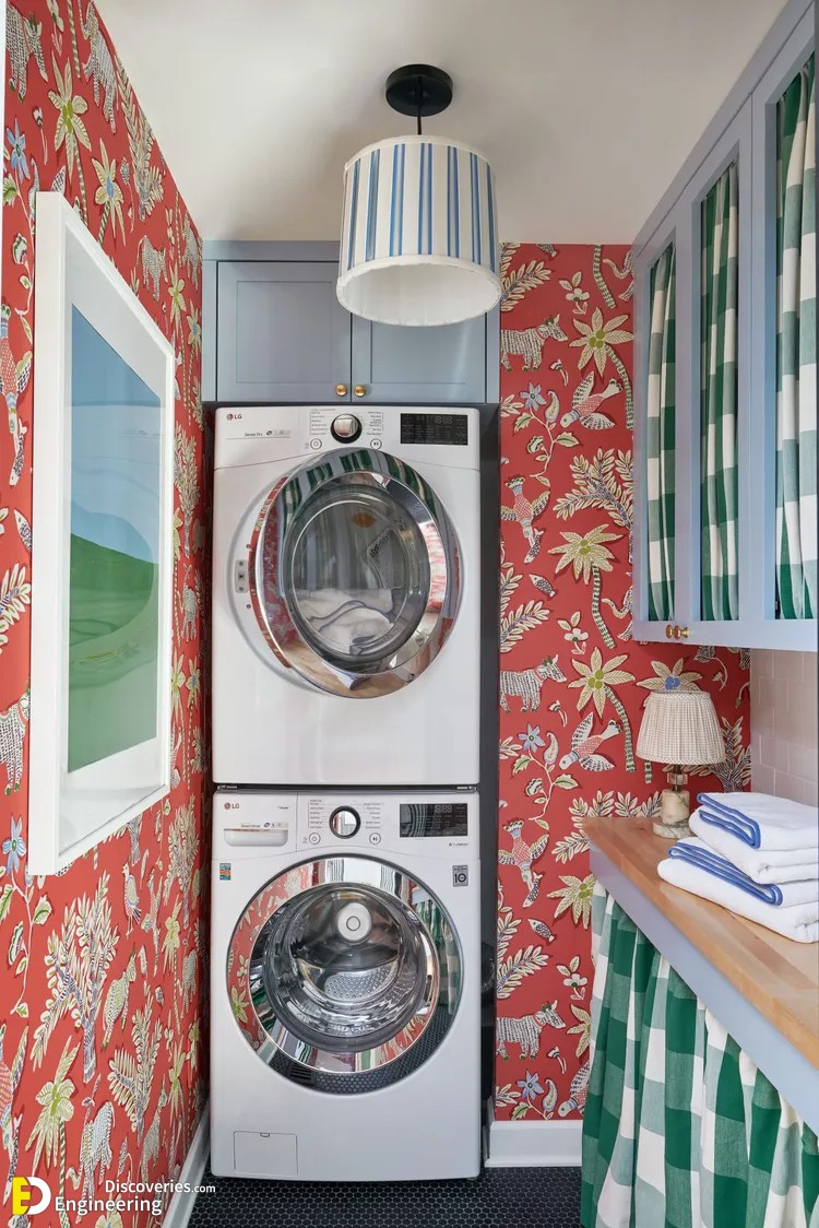 22-engineering-discoveries-36-small-laundry-room-ideas-that-maximize-space-and-style.jpg