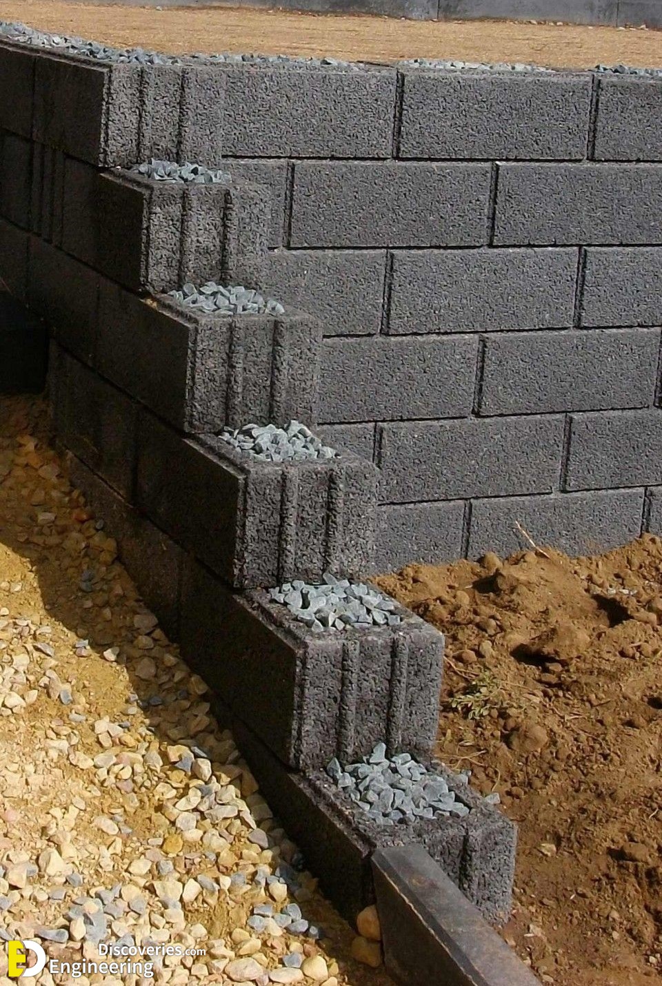 22-engineering-discoveries-452B-images-to-help-you-better-understand-different-types-of-retaining-walls-in-construction.jpg