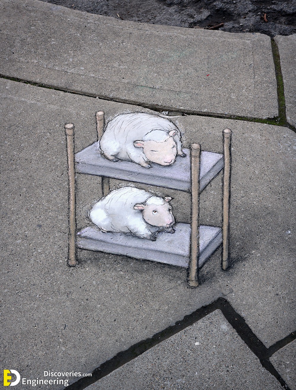 22-engineering-discoveries-amazing-street-art-by-david-zinn.jpg
