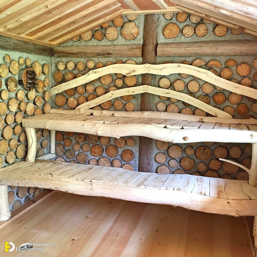 22-engineering-discoveries-basics-of-cordwood-construction-for-homes-and8211-amazing-ideas.jpg