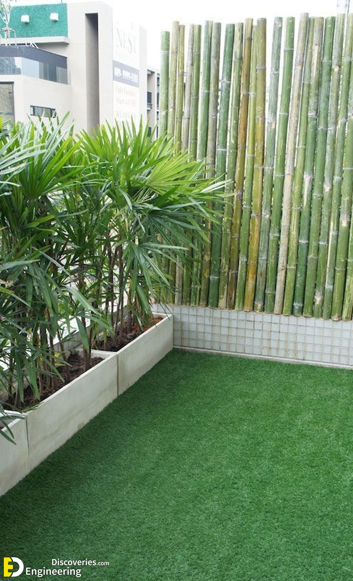 22-engineering-discoveries-discover-37-ingenious-bamboo-fence-ideas-for-your-perfect-retreat.jpg