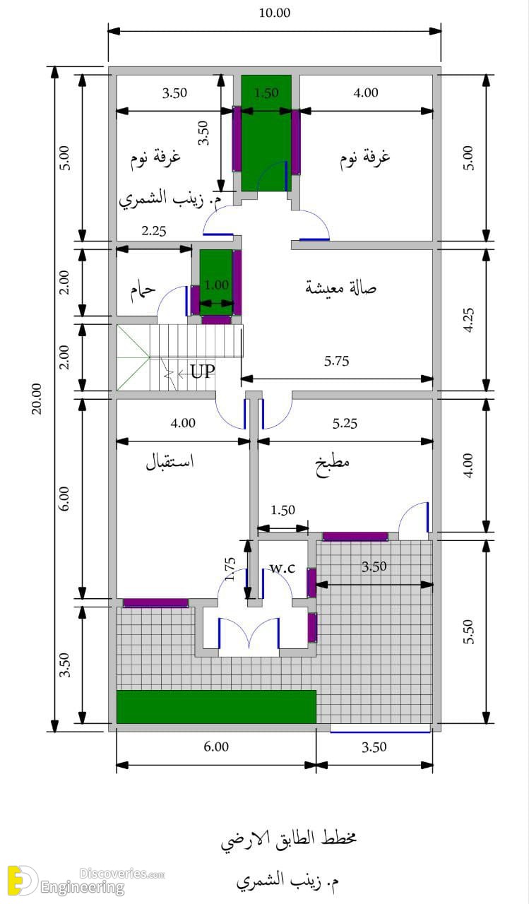 22-engineering-discoveries-discover-502B-unique-house-plans-to-suit-your-lifestyle-and-locale.jpg