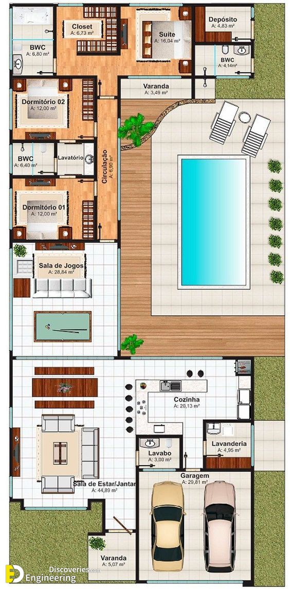 22-engineering-discoveries-discover-the-most-unique-floor-plans-for-modern-living.jpg