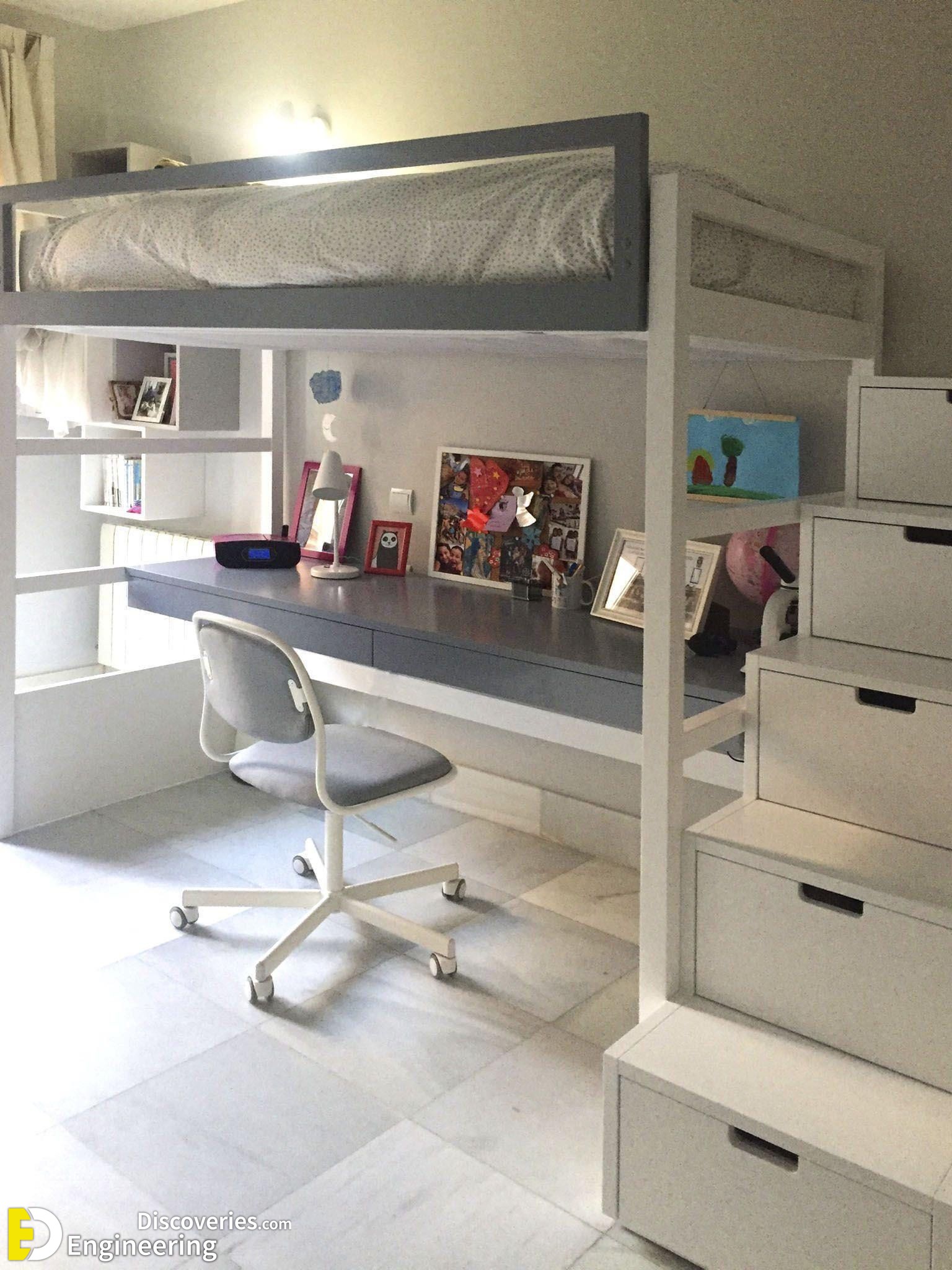 22-engineering-discoveries-explore-362B-creative-ways-to-decorate-and-elevate-your-small-rooms.jpg
