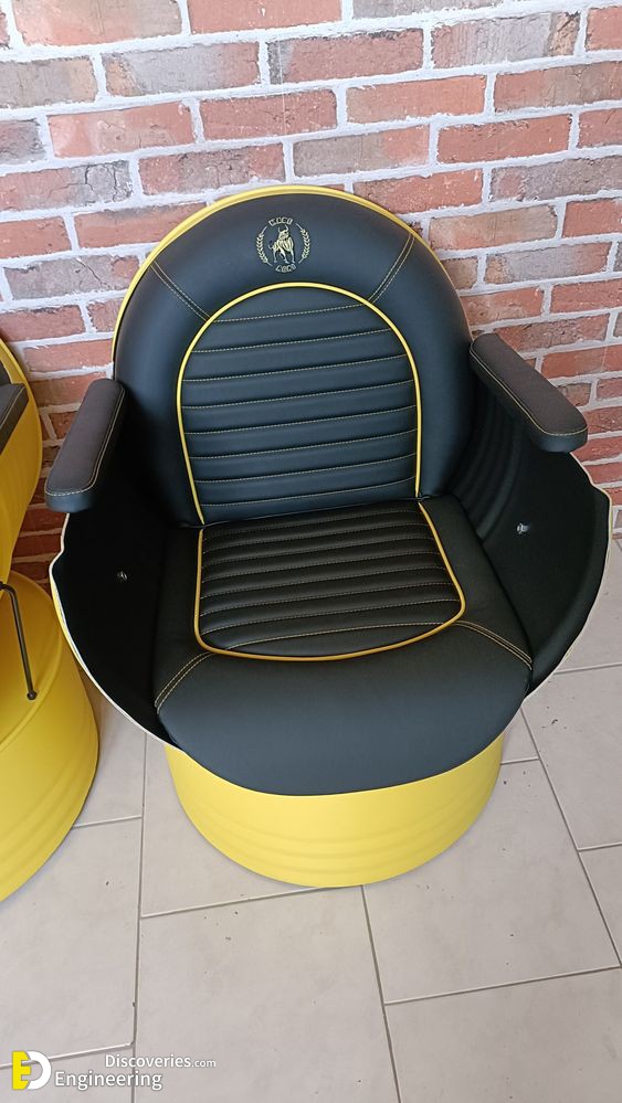 22-engineering-discoveries-from-trash-to-treasure-30-ingenious-ways-to-transform-oil-barrels-into-stunning-furniture-pieces.jpg