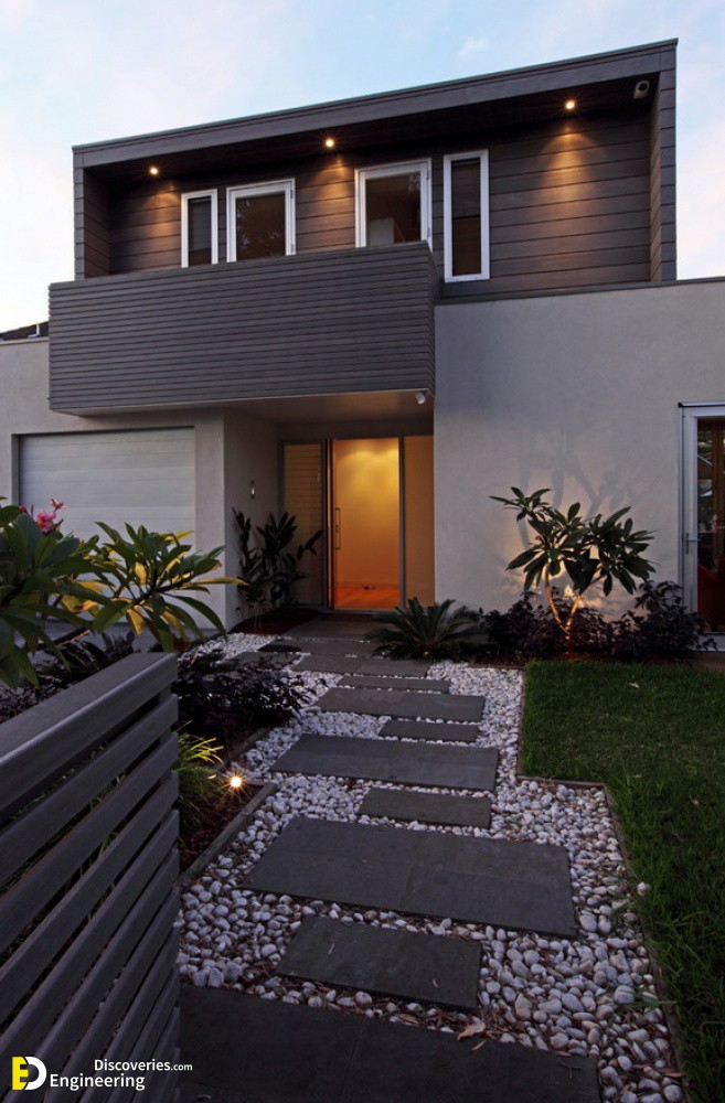 22-engineering-discoveries-stunning-main-entrance-door-design-ideas-for-your-new-home.jpg