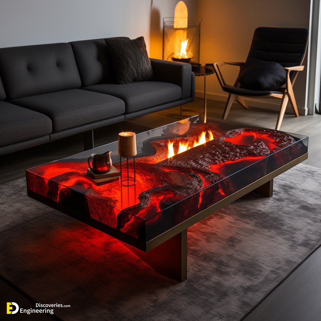 22-engineering-discoveries-top-502B-dream-table-designs-by-ecosapiens.jpg