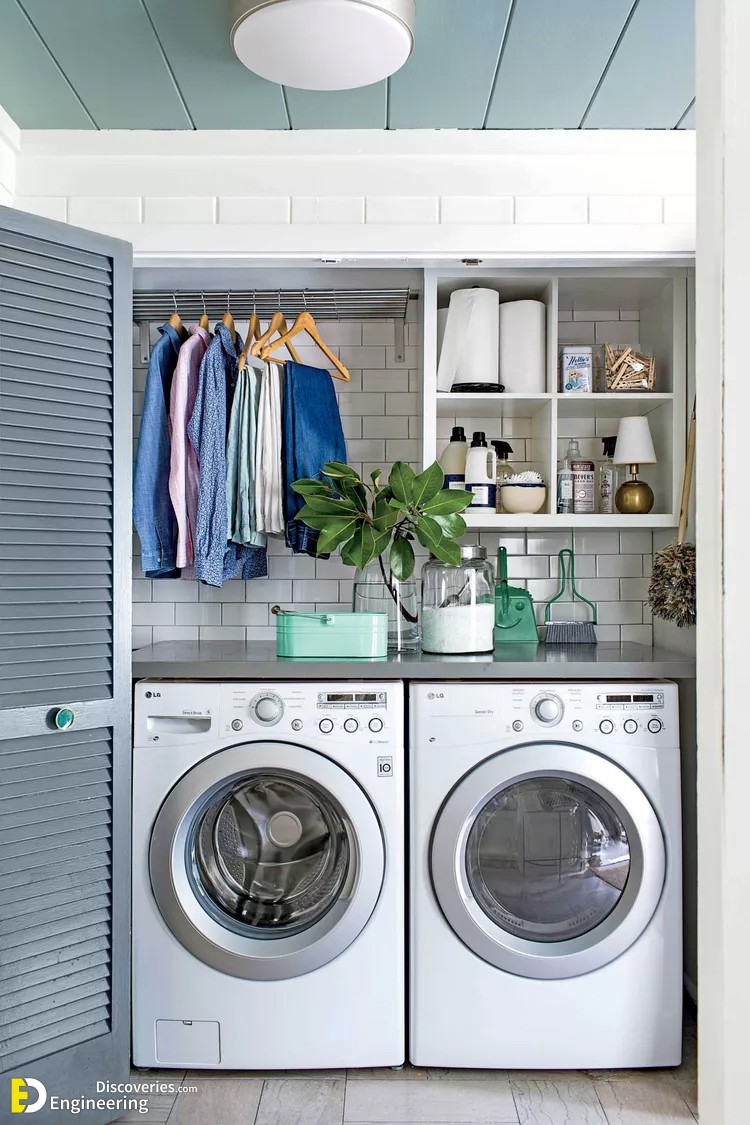 23-engineering-discoveries-36-small-laundry-room-ideas-that-maximize-space-and-style.jpg