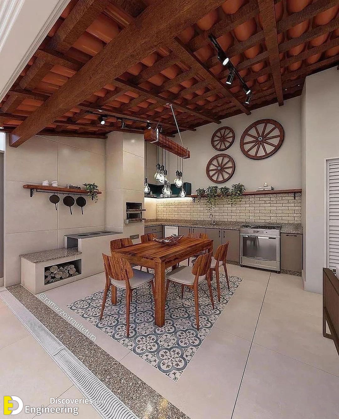 23-engineering-discoveries-amazing-and-stunning-kitchen-ideas-that-will-transform-your-home.jpg