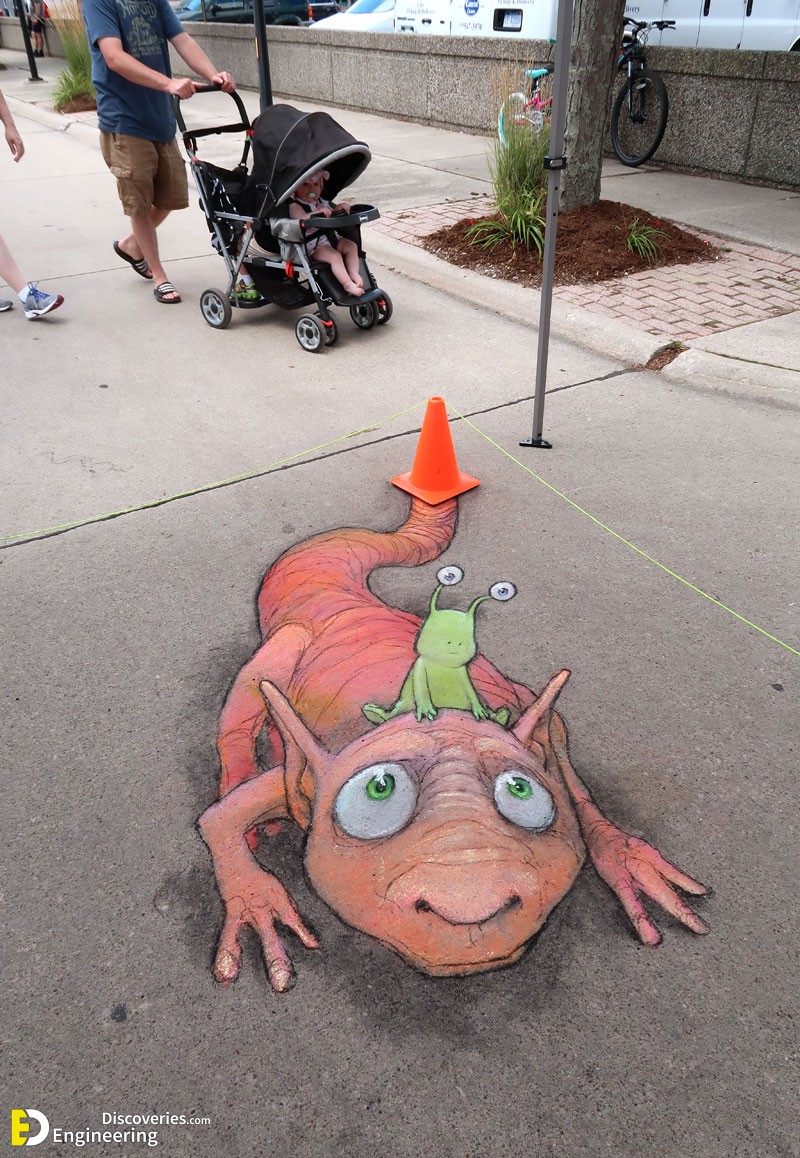 23-engineering-discoveries-amazing-street-art-by-david-zinn.jpg
