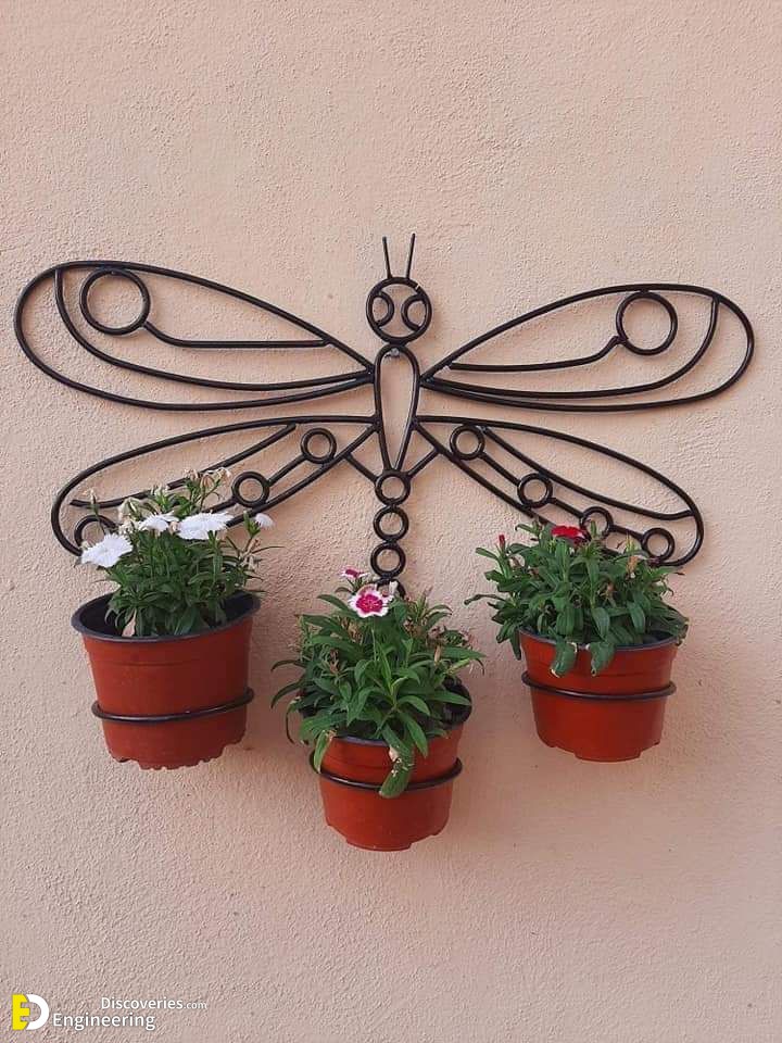 23-engineering-discoveries-attractive-diy-plant-stand-ideas-for-indoor-and-outdoor.jpg