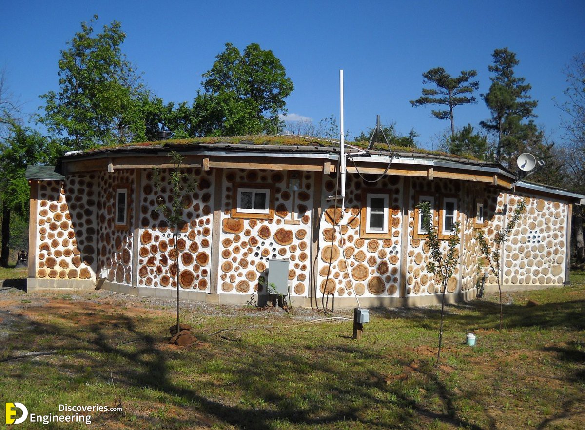 23-engineering-discoveries-basics-of-cordwood-construction-for-homes-and8211-amazing-ideas.jpg