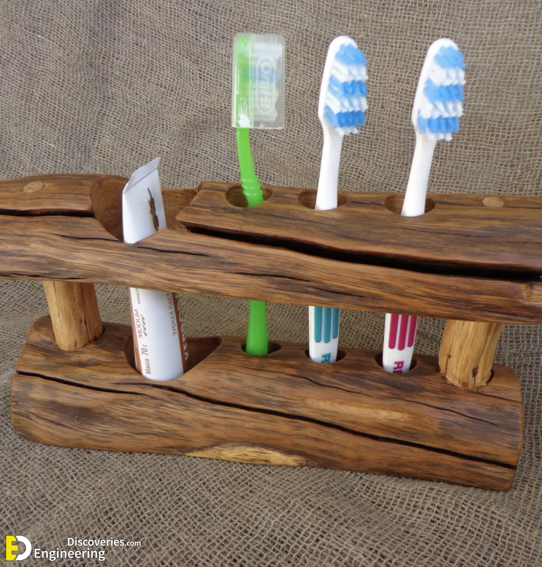 23-engineering-discoveries-creative-and-functional-furniture-ideas-to-organize-tools1.png