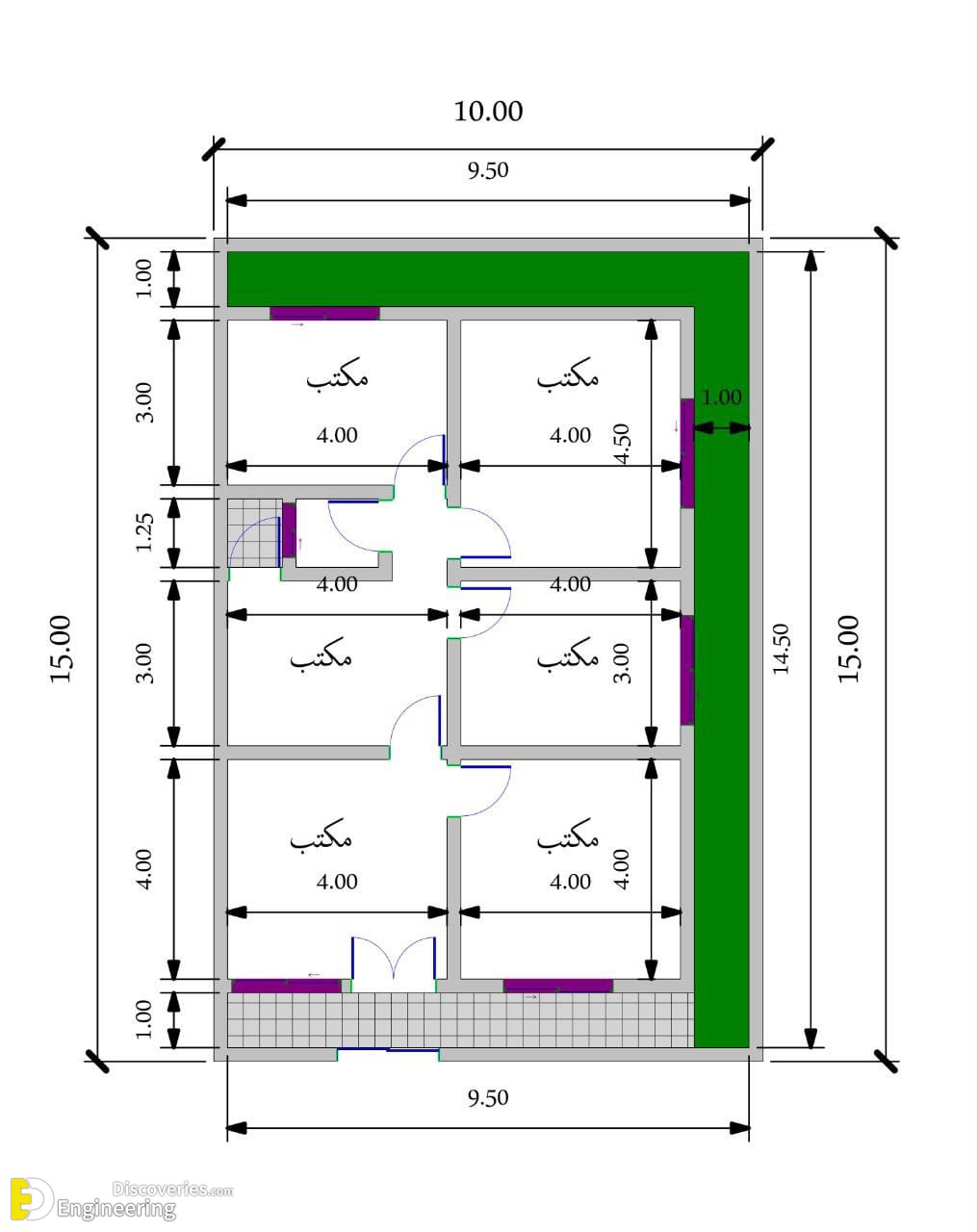 23-engineering-discoveries-discover-502B-unique-house-plans-to-suit-your-lifestyle-and-locale.jpg