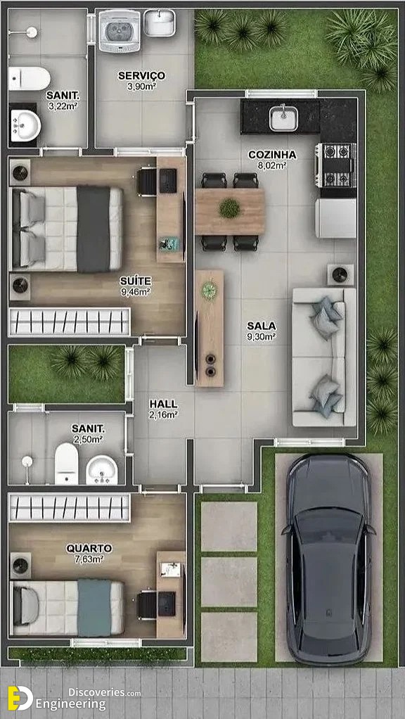 23-engineering-discoveries-discover-the-most-unique-floor-plans-for-modern-living.jpg