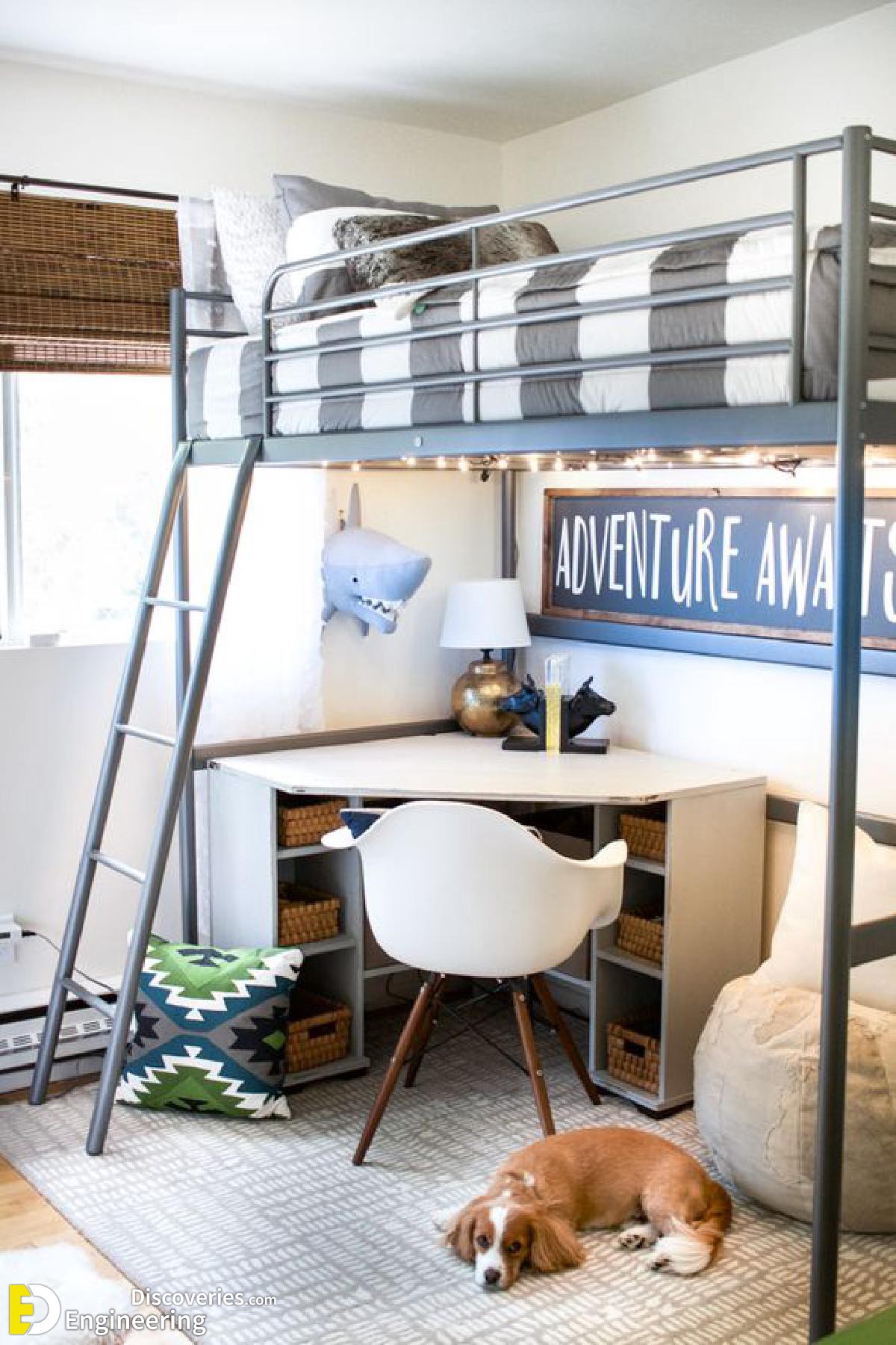 23-engineering-discoveries-explore-362B-creative-ways-to-decorate-and-elevate-your-small-rooms.jpg