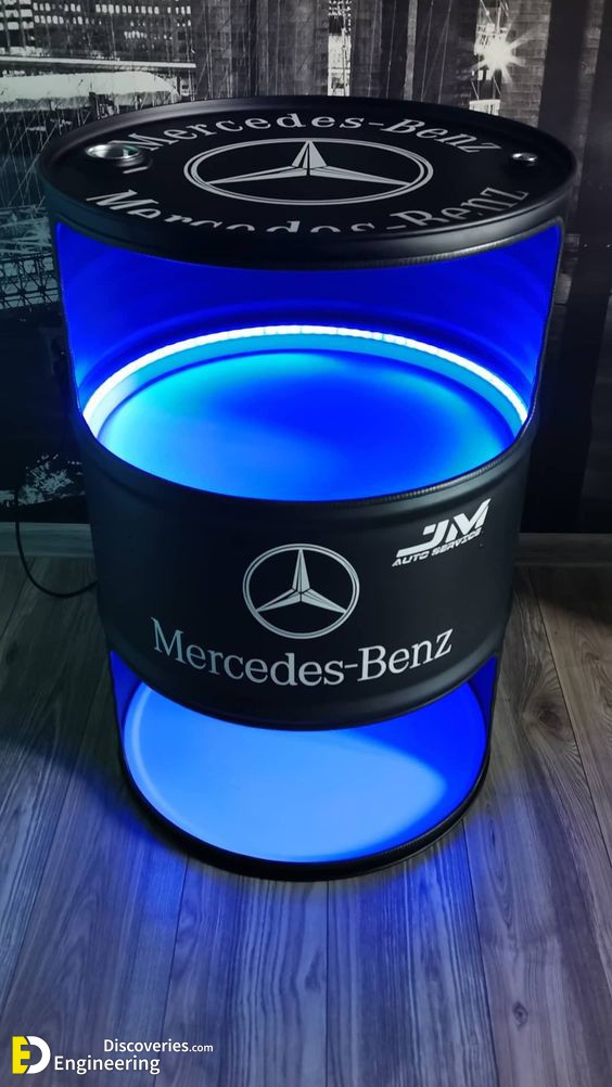 23-engineering-discoveries-from-trash-to-treasure-30-ingenious-ways-to-transform-oil-barrels-into-stunning-furniture-pieces.jpg